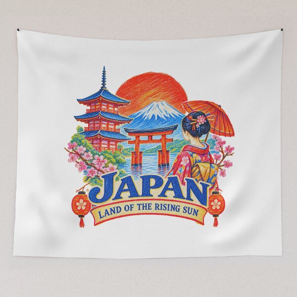 Item preview.