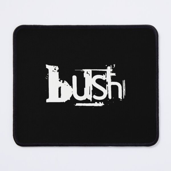 Item preview, Bushs Band designed and sold by Oluwa290Arts.