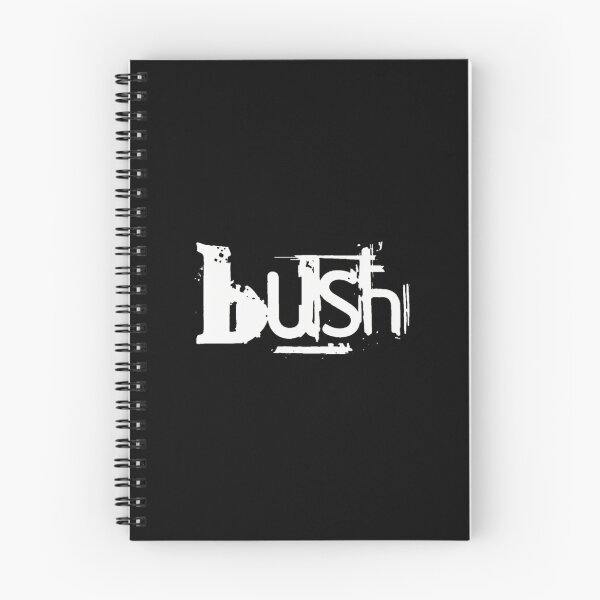 Item preview, Bushs Band  designed and sold by Oluwa290Arts.