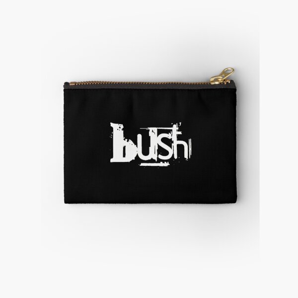 Item preview, Bushs Band  designed and sold by Oluwa290Arts.