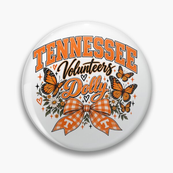 Item preview, Dolly Parton Tennessee designed and sold by PersonaVibe.