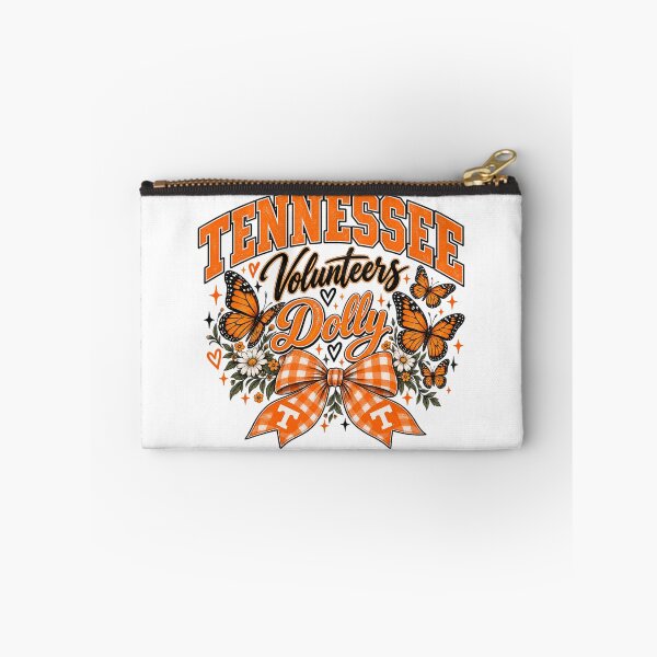 Item preview, Dolly Parton Tennessee designed and sold by PersonaVibe.