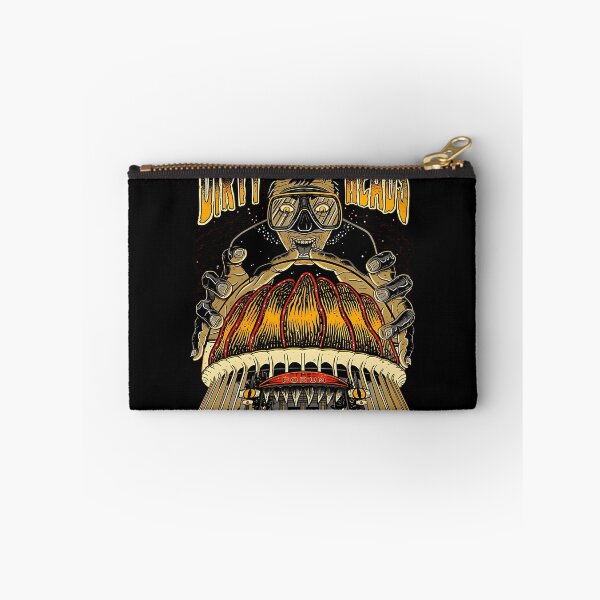 Item preview, Retro Band 90s Music designed and sold by PrismePalette.