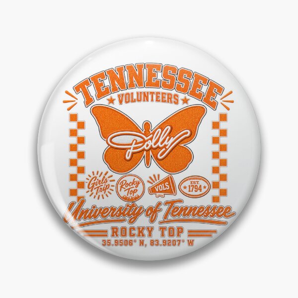 Item preview, Dolly Parton Tennessee designed and sold by PersonaVibe.