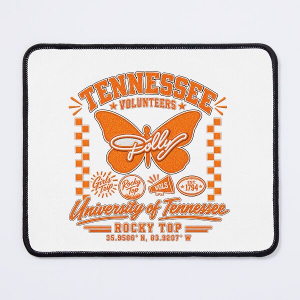 Item preview, Dolly Parton Tennessee designed and sold by PersonaVibe.