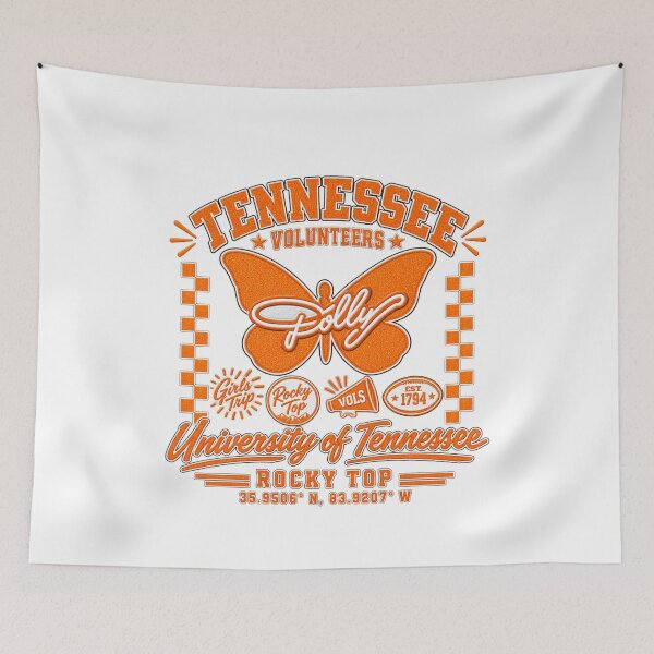 Item preview, Dolly Parton Tennessee designed and sold by PersonaVibe.