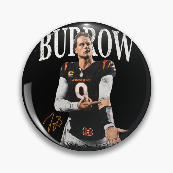 Item preview, Vintage Football Player Graphic  designed and sold by PeruginiIv.