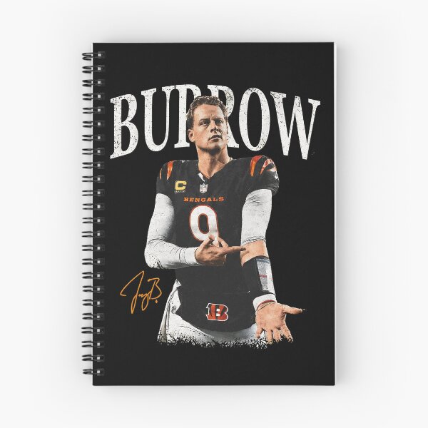 Item preview, Vintage Football Player Graphic  designed and sold by PeruginiIv.