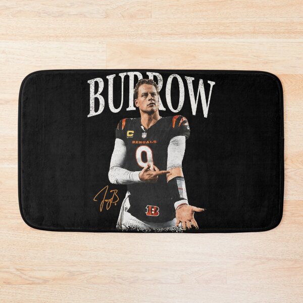 Item preview, Vintage Football Player Graphic  designed and sold by PeruginiIv.