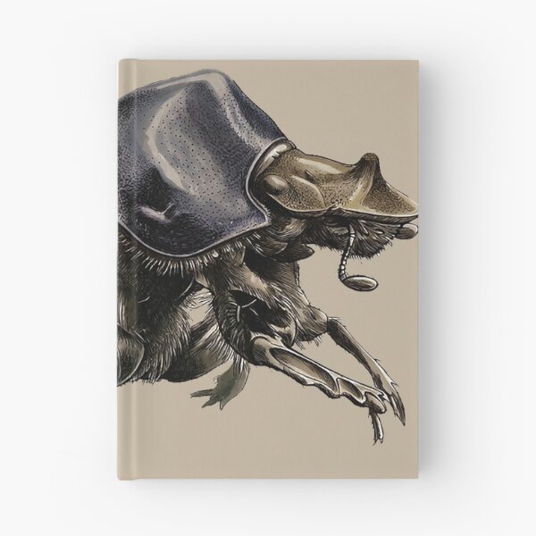 Item preview, Book of Monsters by David and Marian Fairchild  designed and sold by The Ravens Ballad.