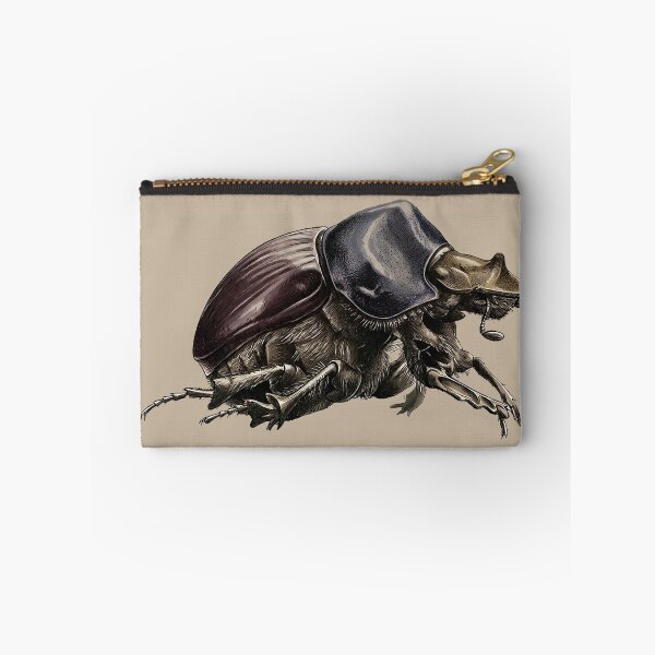 Item preview, Book of Monsters by David and Marian Fairchild  designed and sold by The Ravens Ballad.