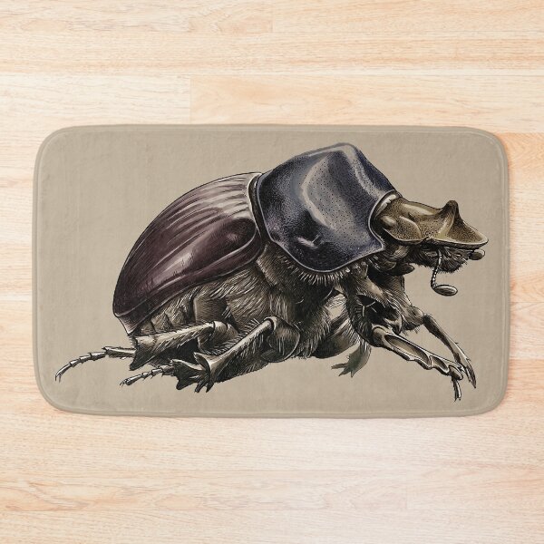 Item preview, Book of Monsters by David and Marian Fairchild  designed and sold by The Ravens Ballad.
