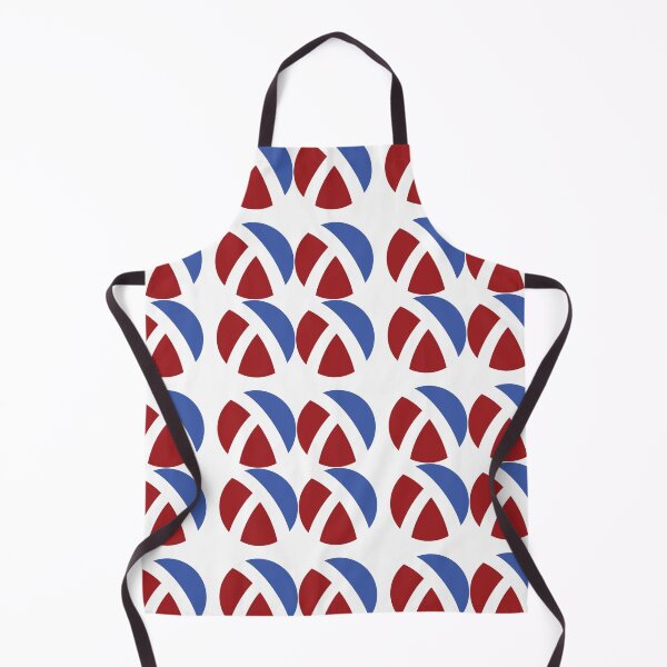 Item preview, Raqueta 4x designed and sold by GlassySteel.
