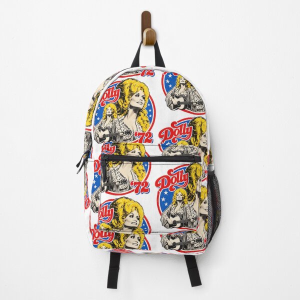 Item preview, Dolly Parton designed and sold by PersonaVibe.