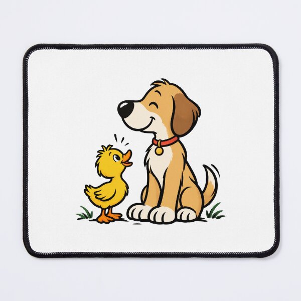 Item preview, Snoopy and Woodstock Joe Cool Sunglasses Best Friends Cartoon Design designed and sold by ClipFrFortnite.