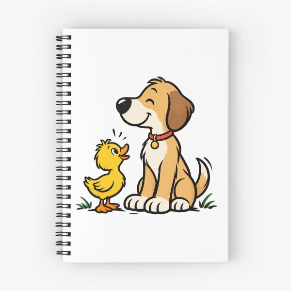 Item preview, Snoopy and Woodstock Joe Cool Sunglasses Best Friends Cartoon Design designed and sold by ClipFrFortnite.