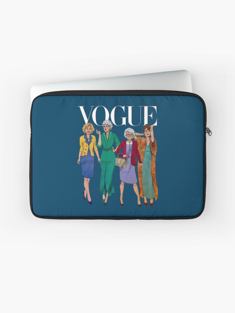 girls laptop sleeve