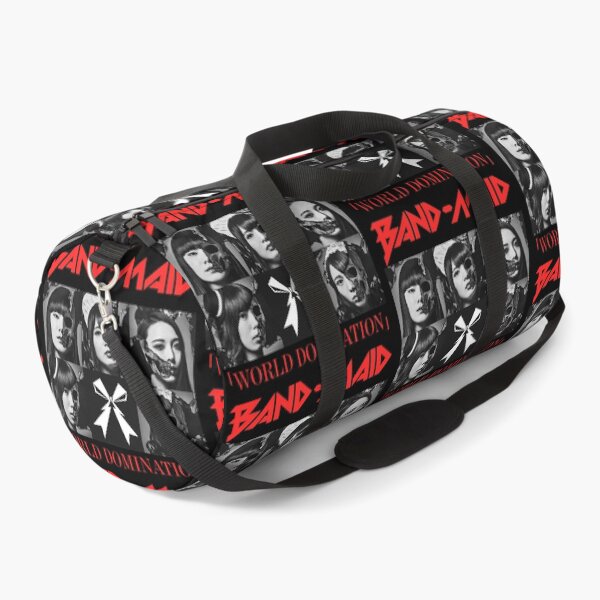 Item preview, Copy of Maid Band designed and sold by Richardhoris.