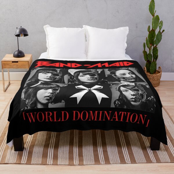 Item preview, Copy of Maid Band designed and sold by Richardhoris.
