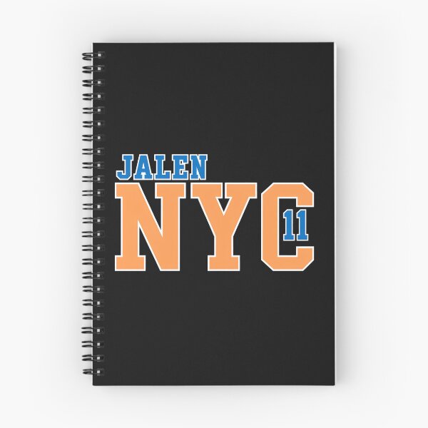 Item preview, Jalen NYC 11   designed and sold by Caseylley.
