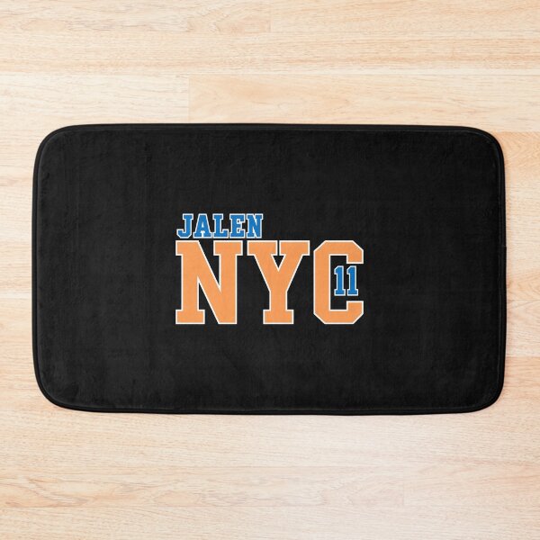 Item preview, Jalen NYC 11   designed and sold by Caseylley.