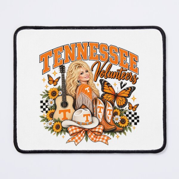 Item preview, Dolly Parton Tennessee designed and sold by PersonaVibe.