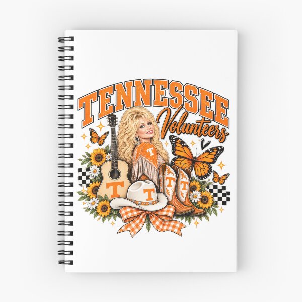Item preview, Dolly Parton Tennessee designed and sold by PersonaVibe.