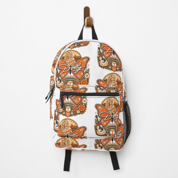 Item preview, Dolly Parton Tennessee designed and sold by PersonaVibe.