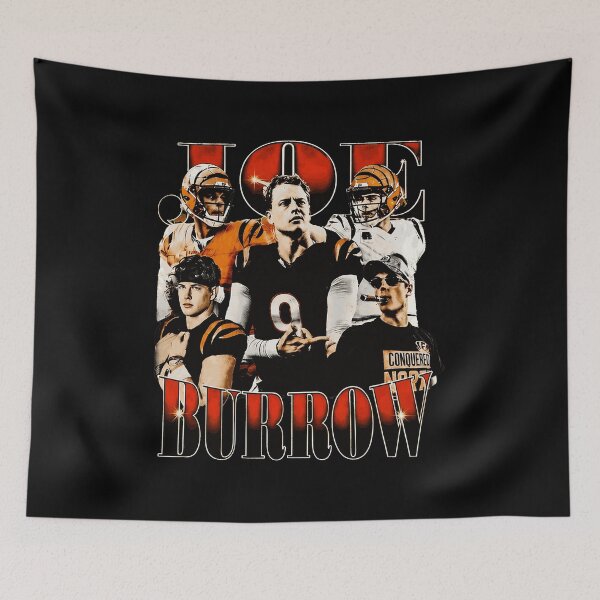 Item preview, Vintage Football Star Graphic designed and sold by IssamAlan.
