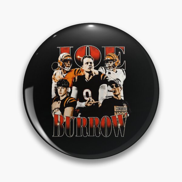 Item preview, Vintage Football Star Graphic  designed and sold by IssamAlan.