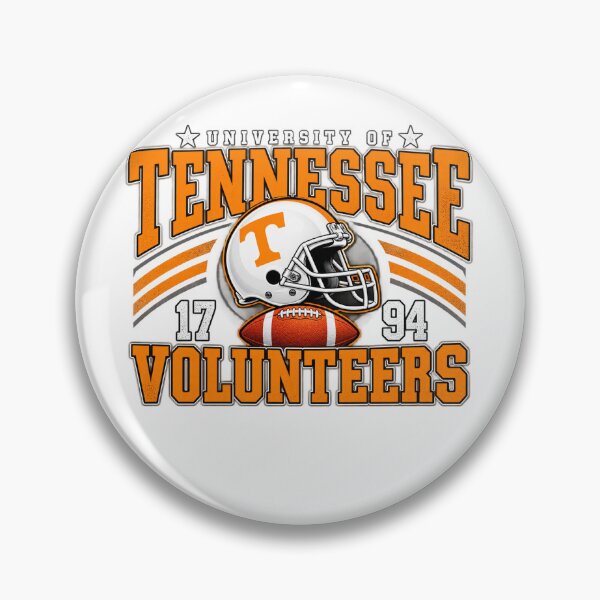 Item preview, Dolly Parton Tennessee designed and sold by PersonaVibe.