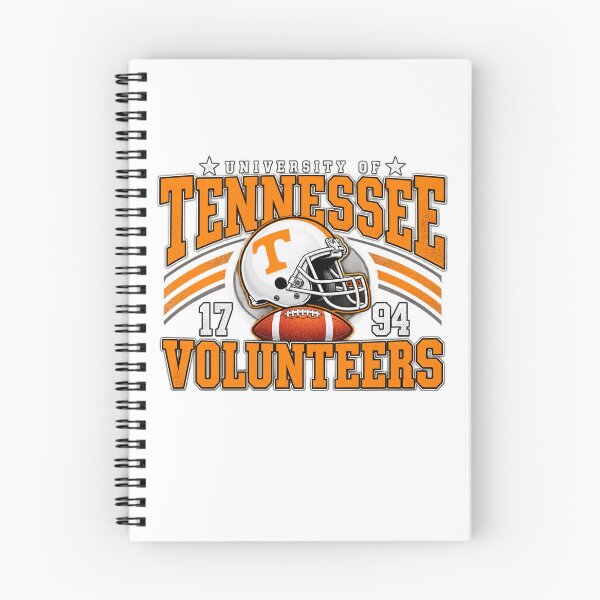 Item preview, Dolly Parton Tennessee designed and sold by PersonaVibe.