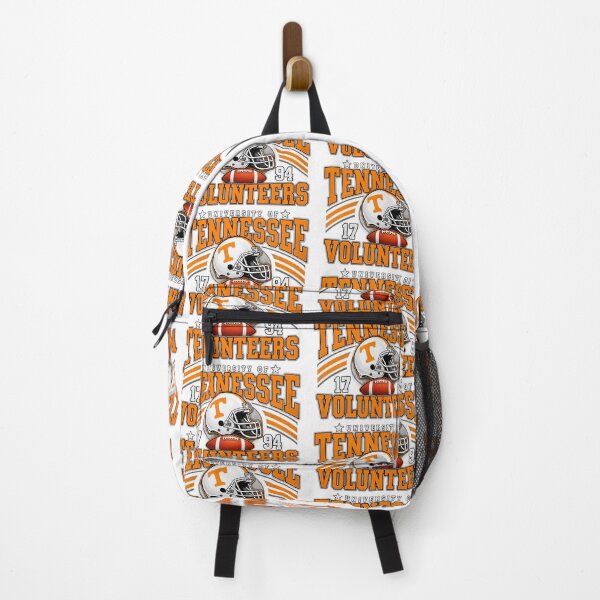 Item preview, Dolly Parton Tennessee designed and sold by PersonaVibe.