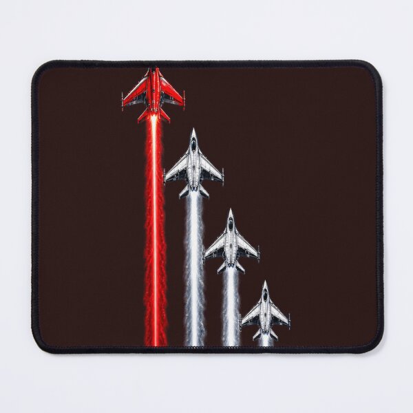 Item preview, Samolloty designed and sold by WarriorVision.