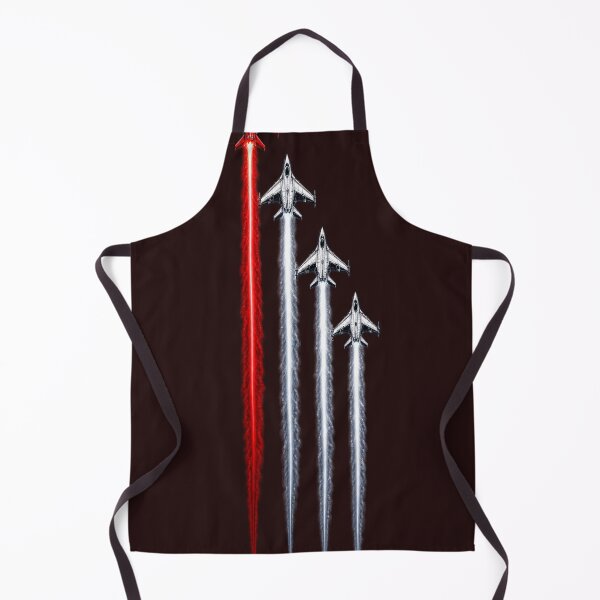 Item preview, Samolloty designed and sold by WarriorVision.