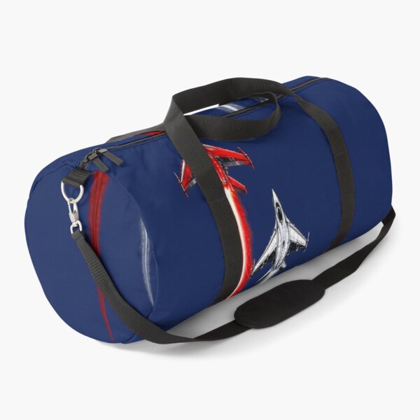 Item preview, Samolloty    designed and sold by WarriorVision.
