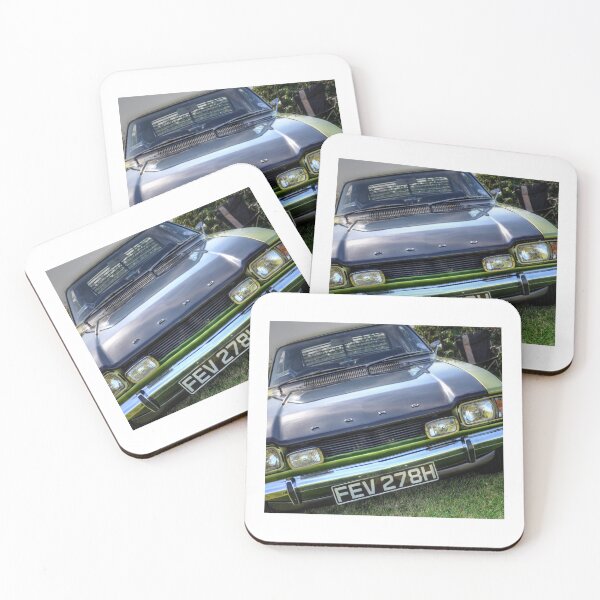 Item preview, Classic British Car designed and sold by SusiSu72.