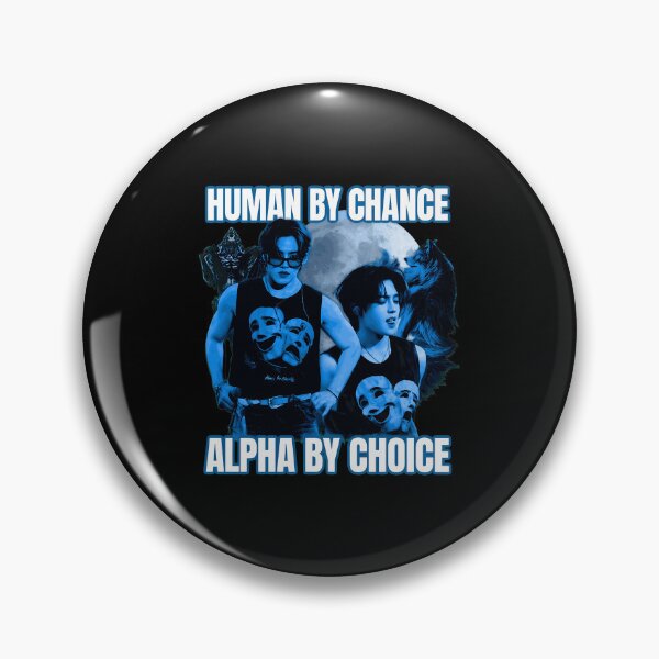 Item preview, Empowering Idol Quote Graphic  designed and sold by anikenpotu.