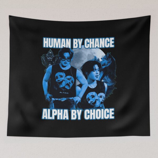 Item preview, Empowering Idol Quote Graphic  designed and sold by anikenpotu.