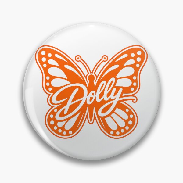 Item preview, Dolly Parton Tennessee designed and sold by PersonaVibe.