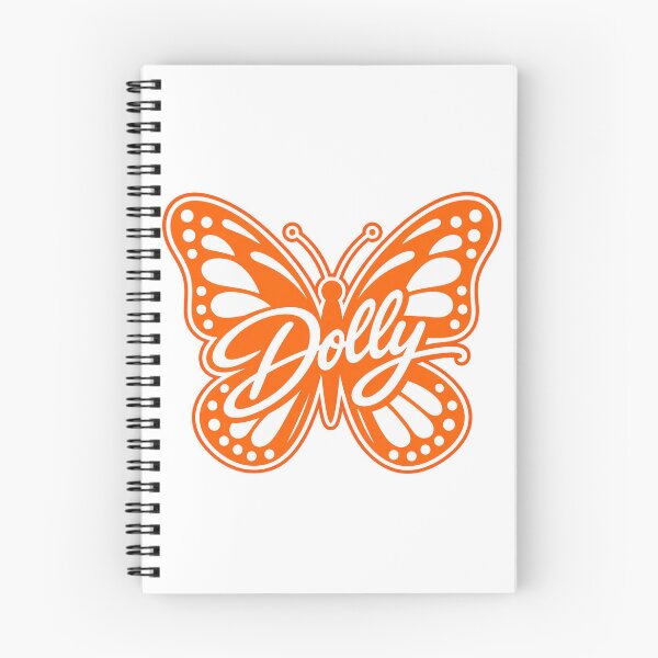 Item preview, Dolly Parton Tennessee designed and sold by PersonaVibe.