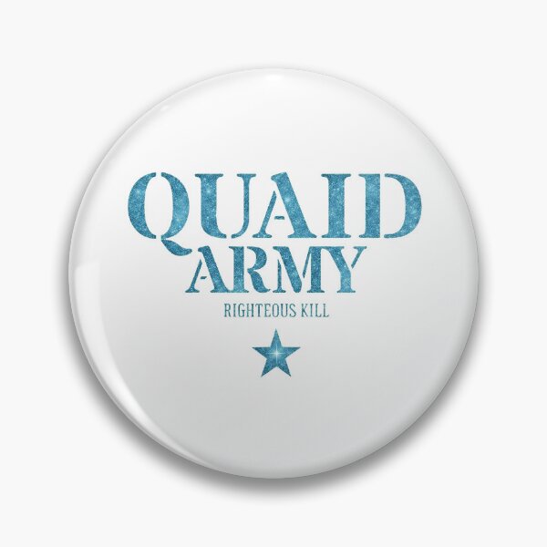 Item preview, Retro Army Typography designed and sold by taybac17.