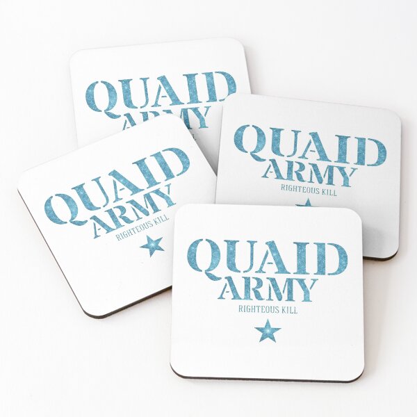 Item preview, Retro Army Typography designed and sold by taybac17.