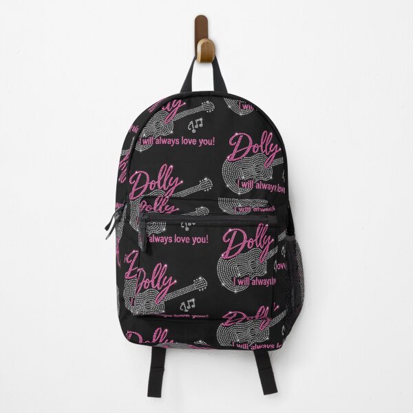 Item preview, Dolly Parton designed and sold by PersonaVibe.