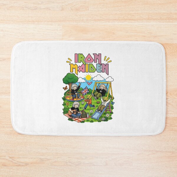 Item preview, Rest and Relaxation After Hard Work Motivational Design designed and sold by Huntsman8.