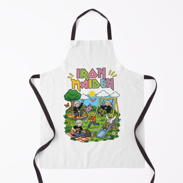 Item preview, Rest and Relaxation After Hard Work Motivational Design designed and sold by Huntsman8.