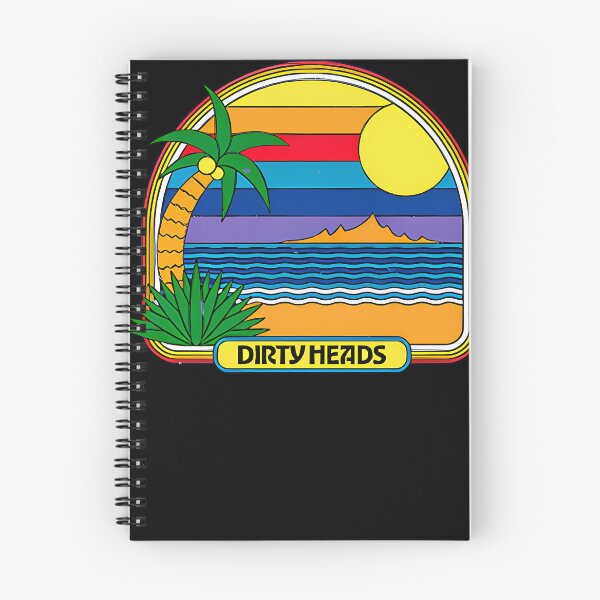Item preview, Retro Music 90s Band designed and sold by PrismePalette.
