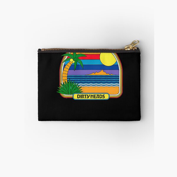 Item preview, Retro Music 90s Band designed and sold by PrismePalette.