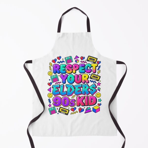 Item preview, respect your mother designed and sold by hayesuzzia887.