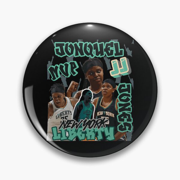 Item preview, Vintage Basketball Player MVP  designed and sold by TodyMeier.